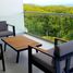3 Bedroom Condo for rent in Compostela, Nayarit, Compostela