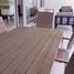 3 Bedroom Condo for rent in Compostela, Nayarit, Compostela