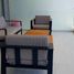 3 Bedroom Condo for rent in Compostela, Nayarit, Compostela