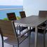 3 Bedroom Condo for rent in Compostela, Nayarit, Compostela
