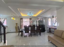 3 Bedroom House for sale in Tagbilaran City, Bohol, Tagbilaran City