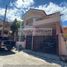 3 Bedroom House for sale in Tagbilaran City, Bohol, Tagbilaran City