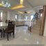 3 Bedroom House for sale in Tagbilaran City, Bohol, Tagbilaran City