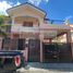 3 Bedroom House for sale in Tagbilaran City, Bohol, Tagbilaran City