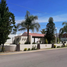 3 Schlafzimmer Haus zu verkaufen in Aguascalientes, Aguascalientes, Aguascalientes, Aguascalientes