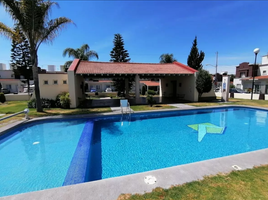3 Schlafzimmer Haus zu verkaufen in Aguascalientes, Aguascalientes, Aguascalientes, Aguascalientes