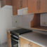 3 Schlafzimmer Haus zu verkaufen in Aguascalientes, Aguascalientes, Aguascalientes, Aguascalientes