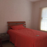 3 Schlafzimmer Haus zu verkaufen in Boca Del Rio, Veracruz, Boca Del Rio, Veracruz