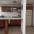 3 Schlafzimmer Haus zu verkaufen in Boca Del Rio, Veracruz, Boca Del Rio, Veracruz