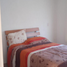 3 Schlafzimmer Haus zu verkaufen in Boca Del Rio, Veracruz, Boca Del Rio, Veracruz