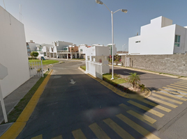 3 Schlafzimmer Haus zu verkaufen in Boca Del Rio, Veracruz, Boca Del Rio, Veracruz