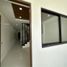 3 Schlafzimmer Villa zu verkaufen in Las Pinas City, Metro Manila, Las Pinas City, Southern District