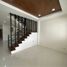 3 Schlafzimmer Villa zu verkaufen in Las Pinas City, Metro Manila, Las Pinas City, Southern District