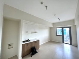 1 Habitación Departamento en venta en Pasig City, Metro Manila, Pasig City