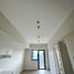 1 Habitación Departamento en venta en Pasig City, Metro Manila, Pasig City
