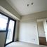 1 Habitación Departamento en venta en Pasig City, Metro Manila, Pasig City