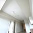 1 Habitación Departamento en venta en Pasig City, Metro Manila, Pasig City