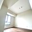 1 Habitación Departamento en venta en Pasig City, Metro Manila, Pasig City