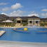  Land for sale at Club Morocco Subic, Subic