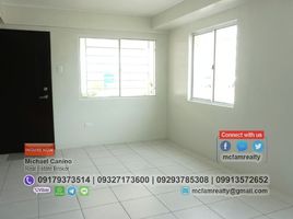 3 Bedroom Villa for sale in Cavite, Calabarzon, Tanza, Cavite