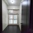Condominium 2 chambre à vendre à Mandaluyong City, Metro Manila, Mandaluyong City