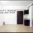 Condominium 2 chambre à vendre à Mandaluyong City, Metro Manila, Mandaluyong City