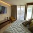 퇴비, NayaritPropertyTypeNameBedroom, 퇴비