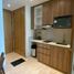 퇴비, NayaritPropertyTypeNameBedroom, 퇴비