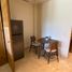 퇴비, NayaritPropertyTypeNameBedroom, 퇴비