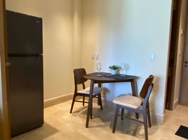 퇴비, NayaritPropertyTypeNameBedroom, 퇴비