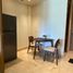 2 Bedroom Condo for rent in Compostela, Nayarit, Compostela