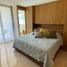 퇴비, NayaritPropertyTypeNameBedroom, 퇴비