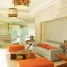 1 Habitación Departamento en venta en Taguig City, Metro Manila, Taguig City