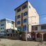 7 Bedroom House for sale in Machala, El Oro, Machala, Machala