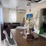 4 Habitación Villa en venta en Muntinlupa City, Metro Manila, Muntinlupa City, Southern District