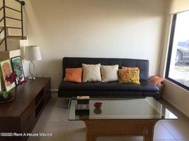 3 Habitación Villa en venta en El Marques, Querétaro, El Marques, Querétaro