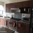 3 Habitación Villa en venta en El Marques, Querétaro, El Marques, Querétaro