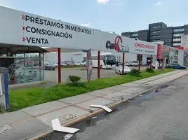  Grundstück zu verkaufen in Toluca, Mexico, Toluca