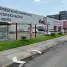  Grundstück zu verkaufen in Toluca, Mexico, Toluca, Mexico
