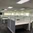 2,000 SqM Office for rent in Metro Manila, Quezon City, Eastern District, Metro Manila