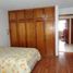 3 Schlafzimmer Haus zu verkaufen in Benito Juarez, Mexico City, Benito Juarez