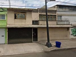 3 Schlafzimmer Haus zu verkaufen in Benito Juarez, Mexico City, Benito Juarez