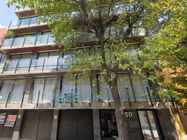 Appartement 3 chambre à vendre à Azcapotzalco, Mexico City, Azcapotzalco