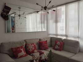 3 Habitación Apartamento en venta en Barranquilla, Atlantico, Barranquilla