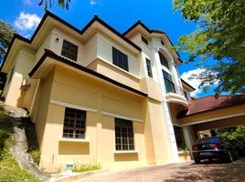 7 Bilik Tidur Rumah for sale in Selangor, Ijok, Kuala Selangor, Selangor