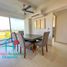 3 Habitación Departamento en alquiler en Acapulco, Guerrero, Acapulco, Guerrero