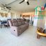 3 Habitación Departamento en alquiler en Acapulco, Guerrero, Acapulco, Guerrero