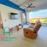 3 Habitación Departamento en alquiler en Acapulco, Guerrero, Acapulco, Guerrero