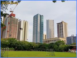 1 Bedroom Condo for sale in Sampaloc, Manila, Sampaloc