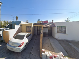 2 Schlafzimmer Villa zu verkaufen in Tlajomulco De Zuniga, Jalisco, Tlajomulco De Zuniga